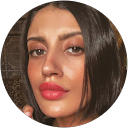 attractions-reviews-avatar