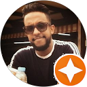 attractions-reviews-avatar