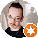 attractions-reviews-avatar