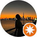 attractions-reviews-avatar