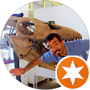 attractions-reviews-avatar