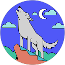 attractions-reviews-avatar