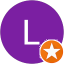 attractions-reviews-avatar