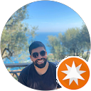 attractions-reviews-avatar