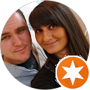 attractions-reviews-avatar