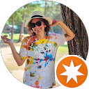 attractions-reviews-avatar