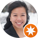 attractions-reviews-avatar