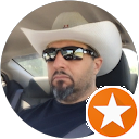 attractions-reviews-avatar