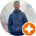 attractions-reviews-avatar