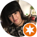 attractions-reviews-avatar