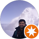 attractions-reviews-avatar