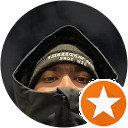 attractions-reviews-avatar