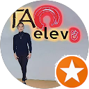 attractions-reviews-avatar