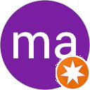 attractions-reviews-avatar