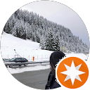 attractions-reviews-avatar