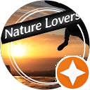 attractions-reviews-avatar