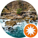 attractions-reviews-avatar