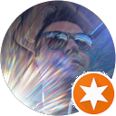 attractions-reviews-avatar