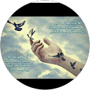 attractions-reviews-avatar