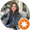 attractions-reviews-avatar