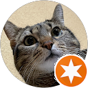 attractions-reviews-avatar