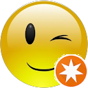 attractions-reviews-avatar