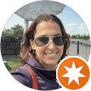 attractions-reviews-avatar