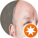 attractions-reviews-avatar