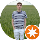 attractions-reviews-avatar