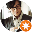 attractions-reviews-avatar