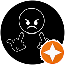 attractions-reviews-avatar