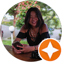 attractions-reviews-avatar