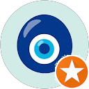 attractions-reviews-avatar