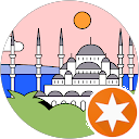 attractions-reviews-avatar