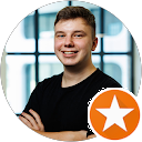 attractions-reviews-avatar