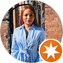 attractions-reviews-avatar