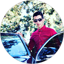 attractions-reviews-avatar