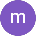 attractions-reviews-avatar