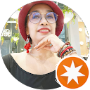 attractions-reviews-avatar