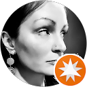 attractions-reviews-avatar