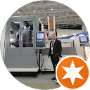 attractions-reviews-avatar