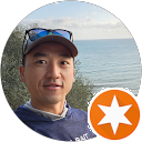 attractions-reviews-avatar