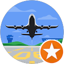 attractions-reviews-avatar