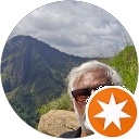 attractions-reviews-avatar