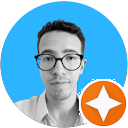 attractions-reviews-avatar