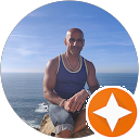 attractions-reviews-avatar