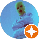 attractions-reviews-avatar