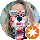 attractions-reviews-avatar