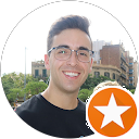 attractions-reviews-avatar