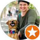 attractions-reviews-avatar